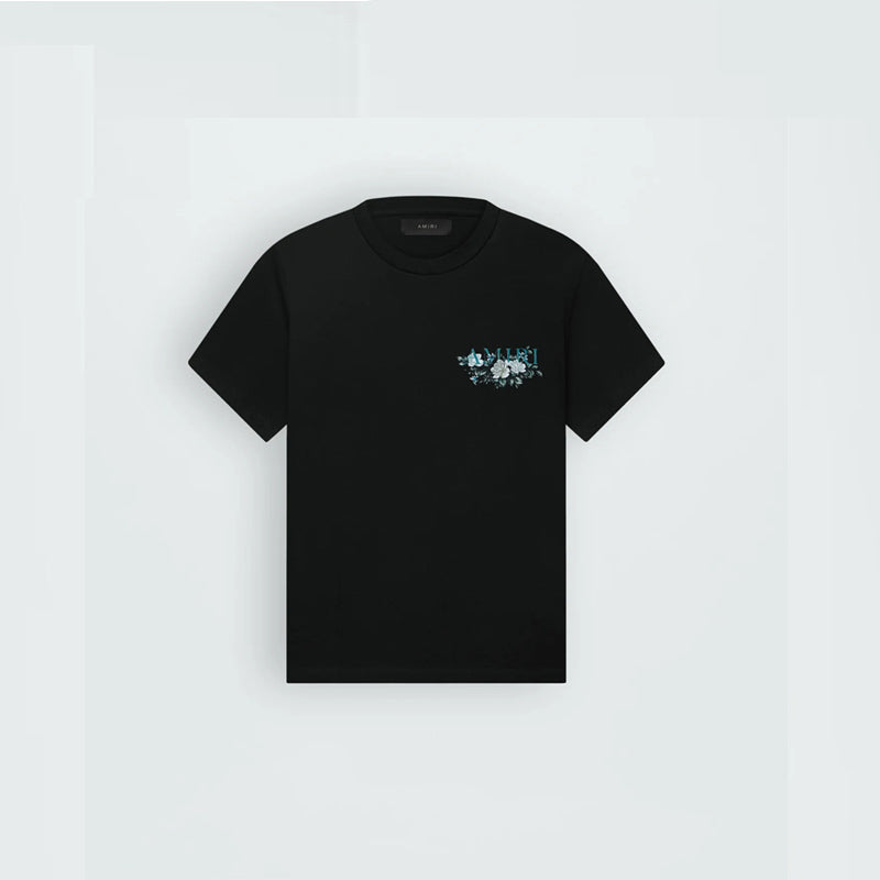 AMIRI  fashion T-shirt