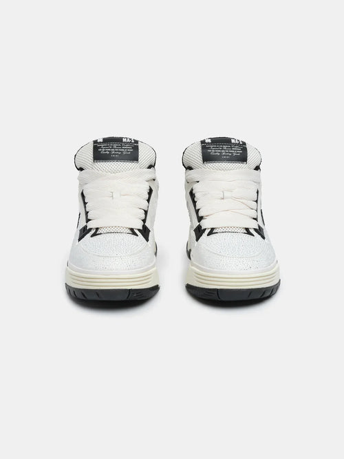 AMIRI  Fashion Sneakers