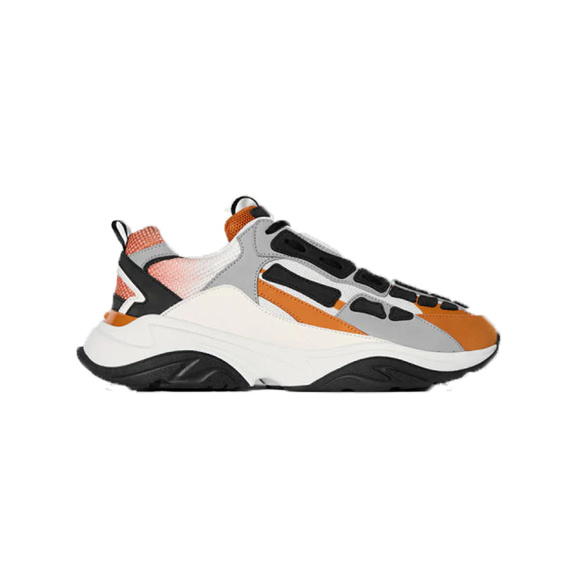 AMIRI  Fashion Sneakers
