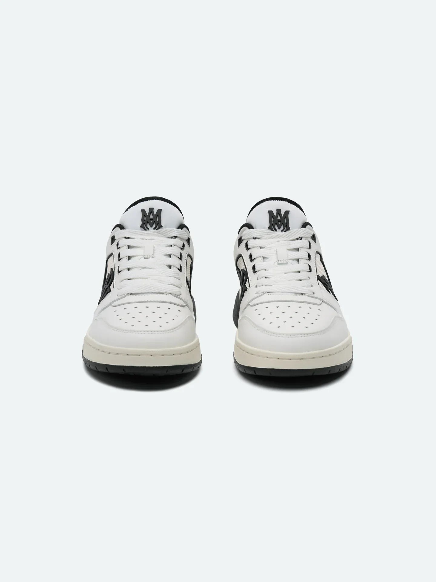 AMIRI  Fashion Sneakers
