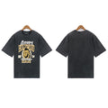 AMIRI  fashion T-shirt
