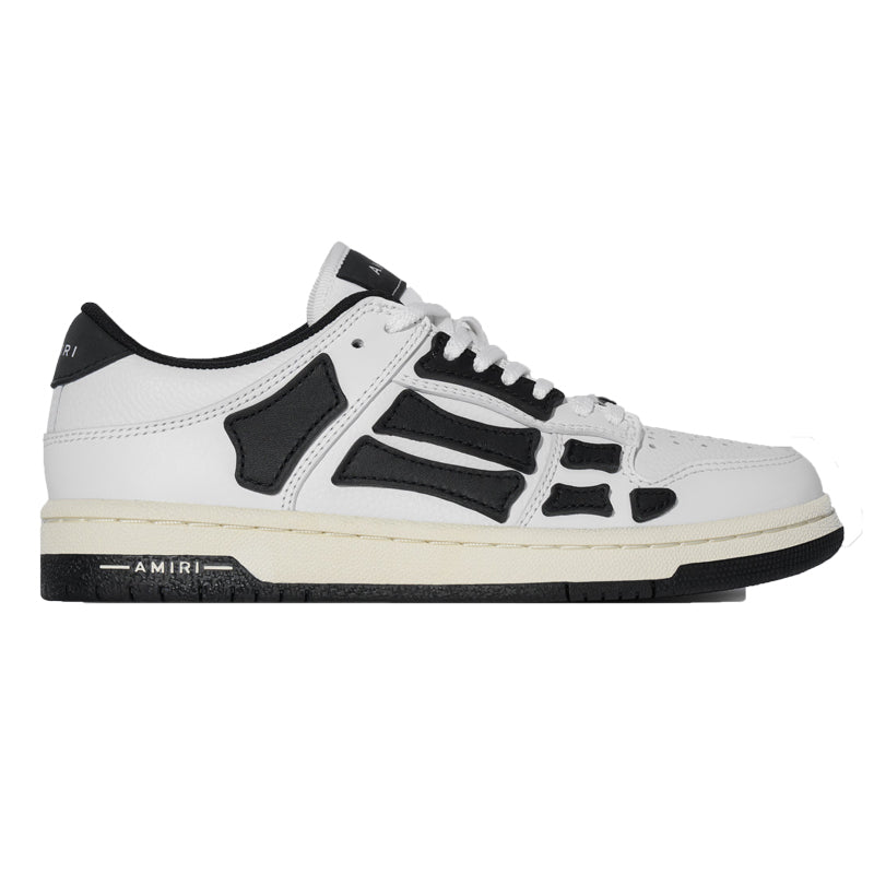 AMIRI Fashion Sneakers