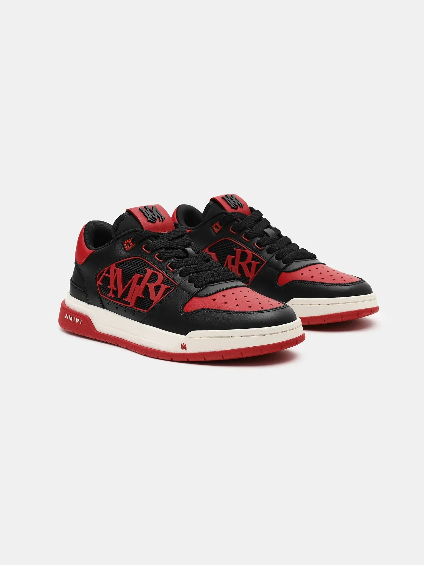 AMIRI  Fashion Sneakers