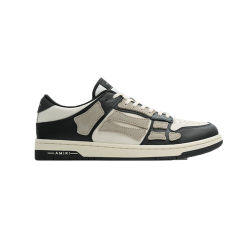 AMIRI  Fashion Sneakers