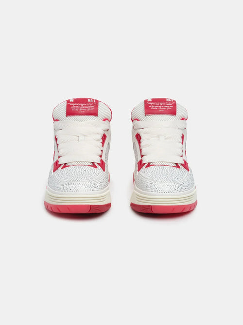 AMIRI  Fashion Sneakers