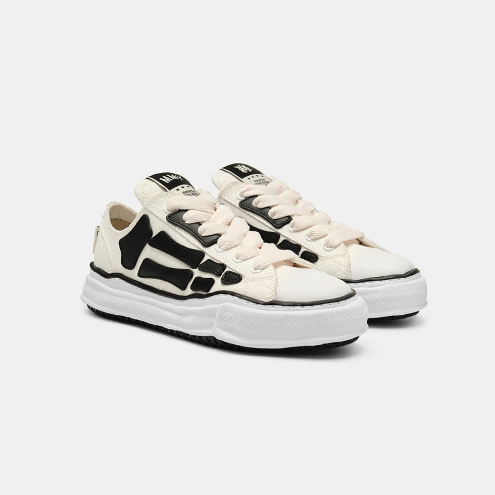 AMIRI  Fashion Sneakers