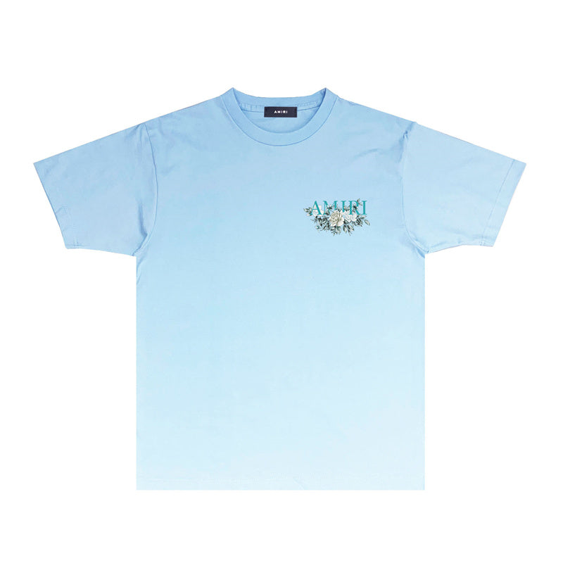 AMIRI  fashion T-shirt
