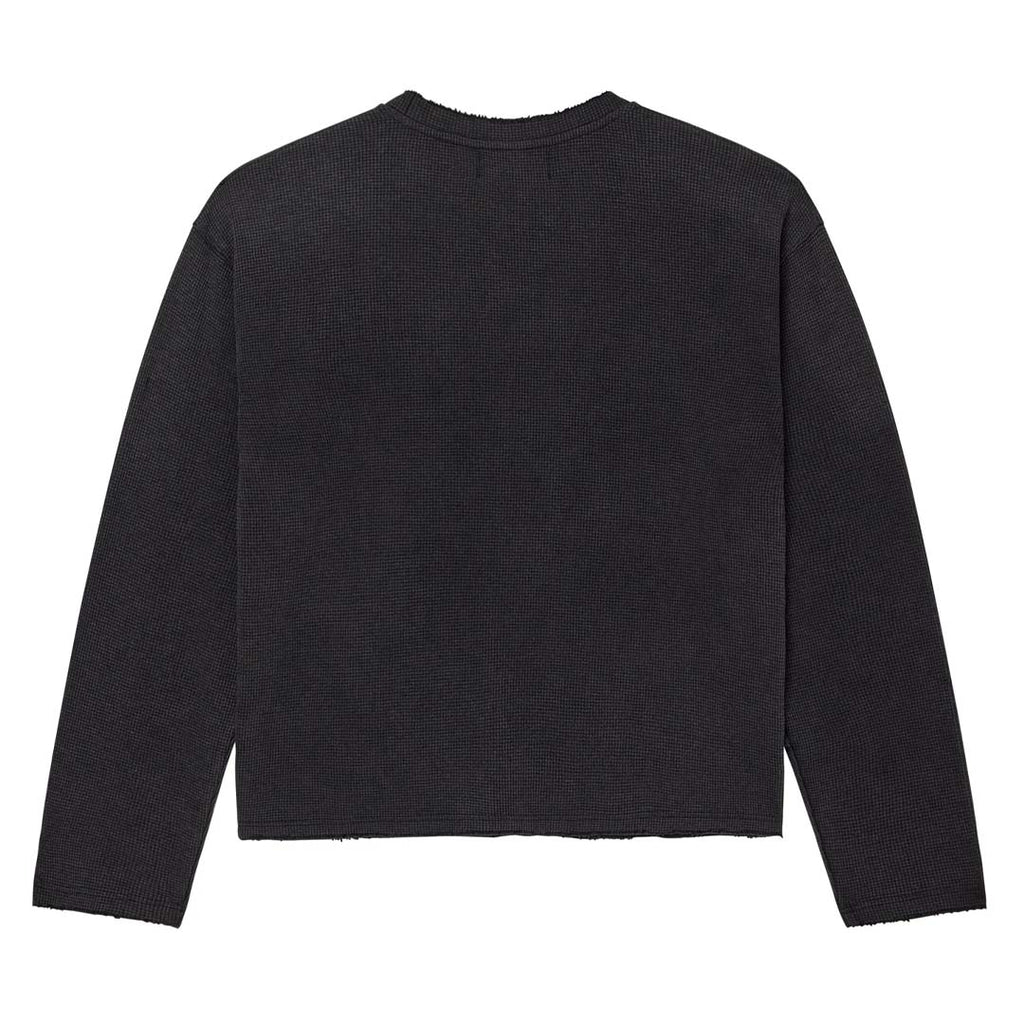 Vale Forever Sunshine Thermal Black