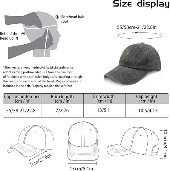 Godspeed Forever Trucker Hat Cool Grey