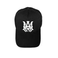 AMIRI trucker hat