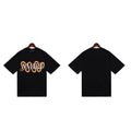 AMIRI  fashion T-shirt