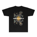 AMIRI  fashion T-shirt