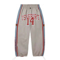 Vale Forever 14 Trackers Sweatpants Grey