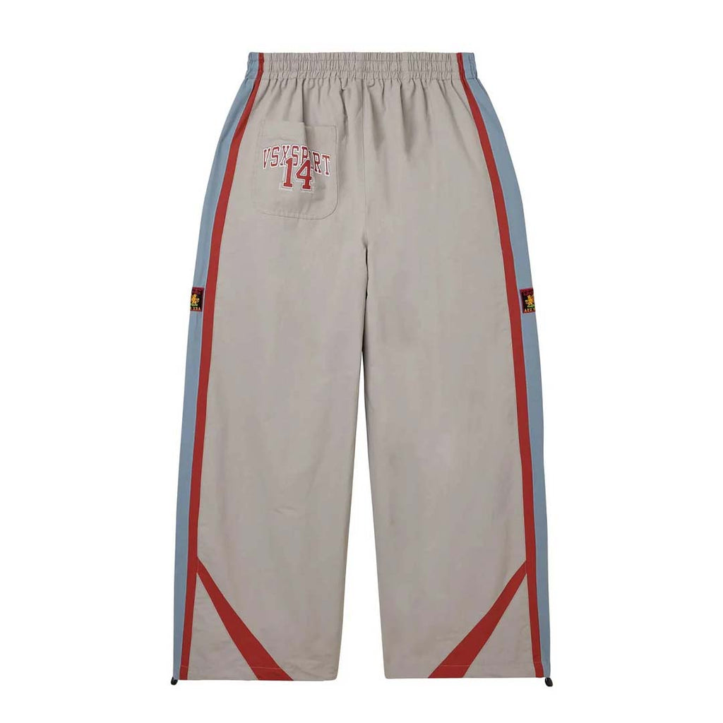 Vale Forever 14 Trackers Sweatpants Grey