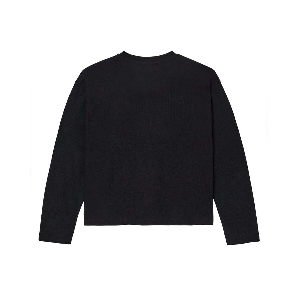 Vale Forever Black VSX Thermal