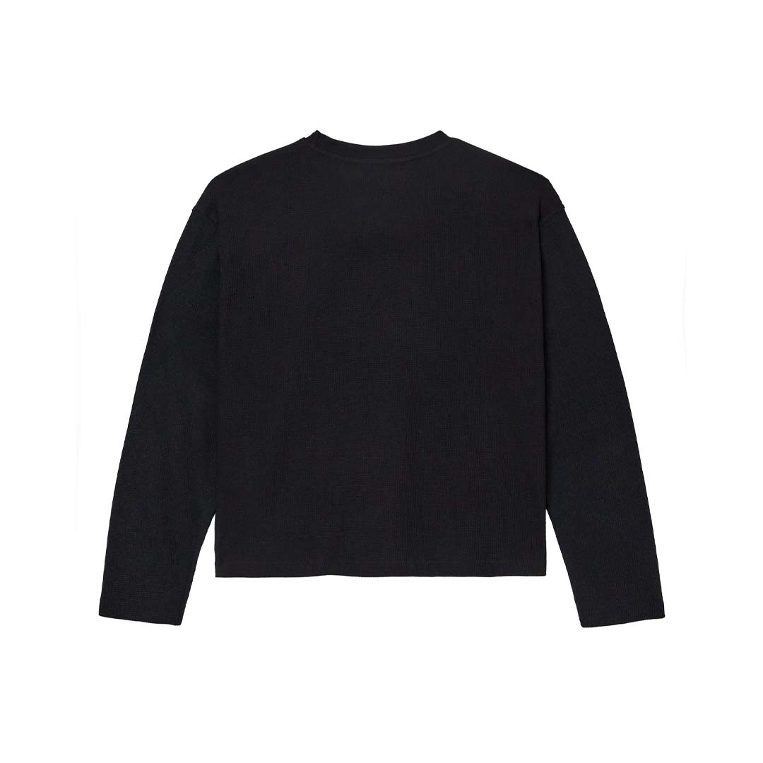 Vale Forever Black VSX Thermal