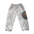 Vale Forever Employee Exclusive Sweatpants Dirty White