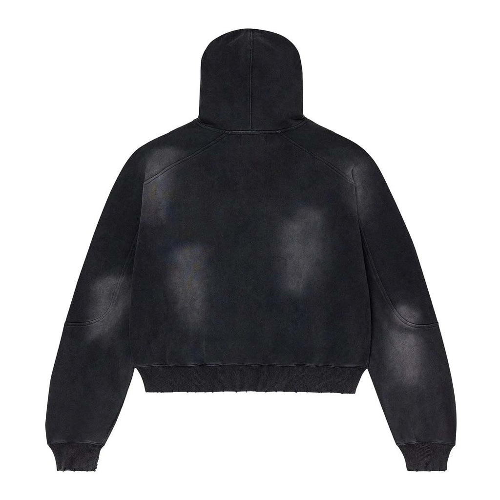 Vale Forever Midnight Pullover 'Black'