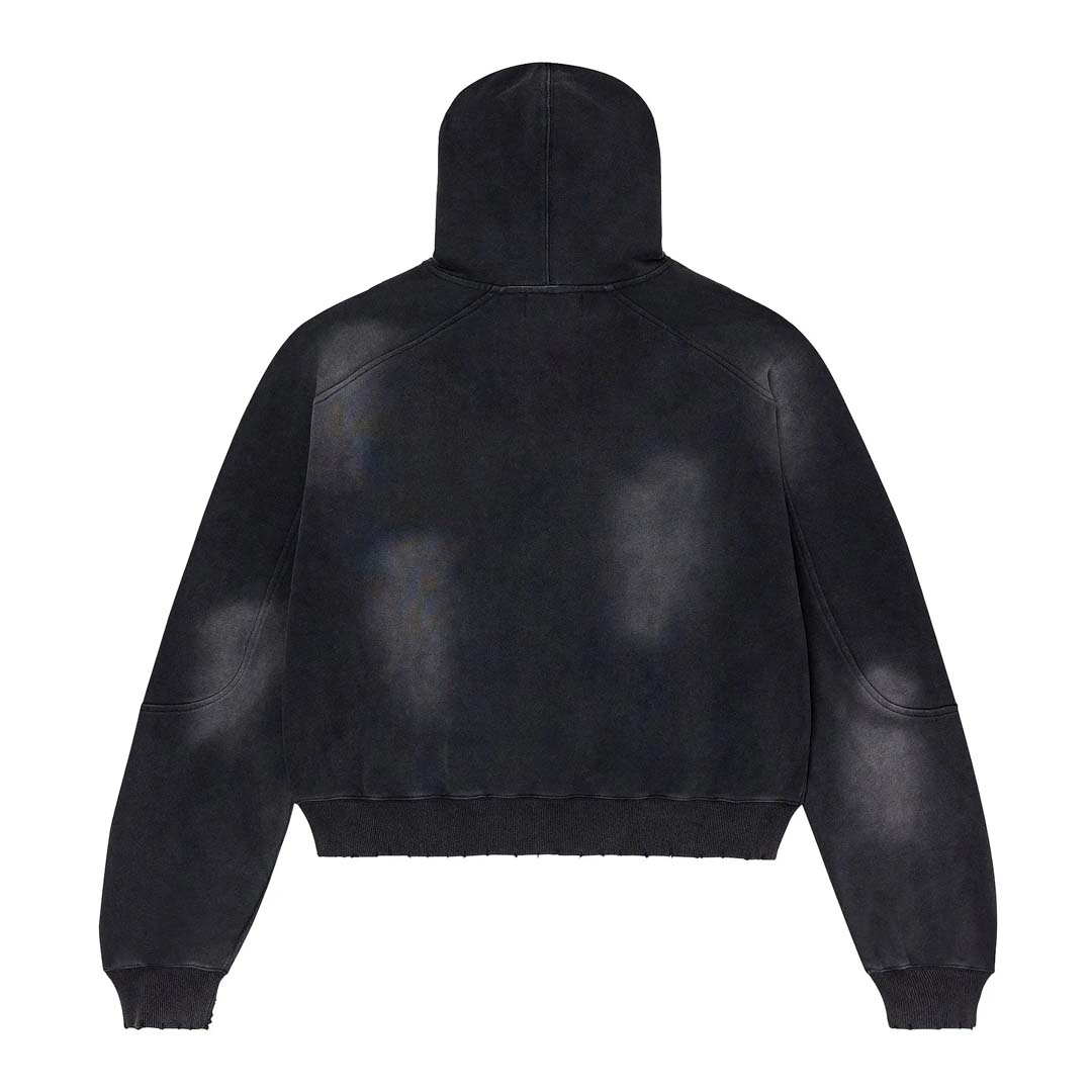 Vale Forever Midnight Pullover 'Black'