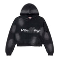 Vale Forever Midnight Pullover 'Black'