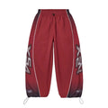 Vale Forever Red Rum Sweatpants
