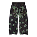 Vale Forever Starfall Black Denim Jeans