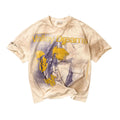 Vale Forever Sunrise Tee Cream