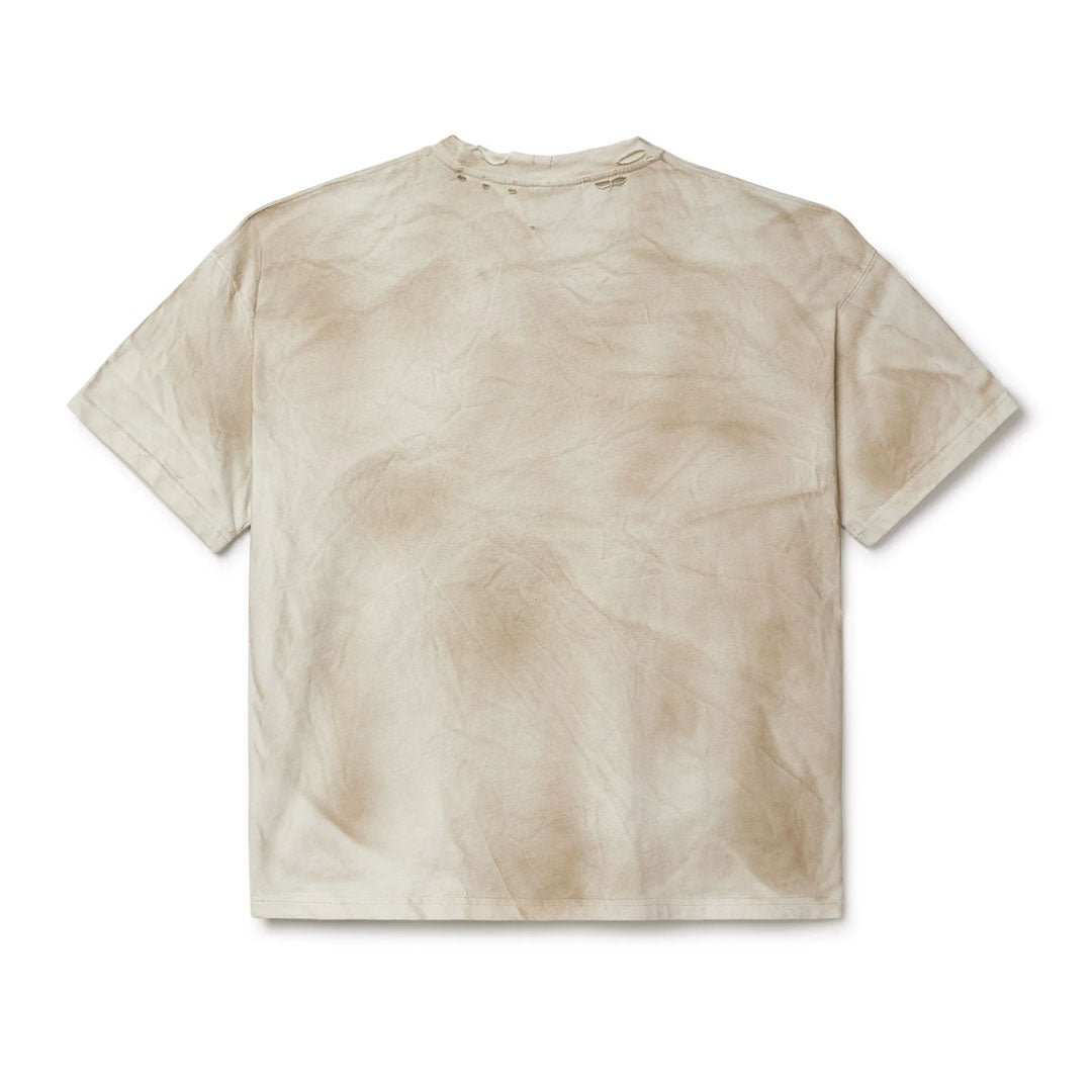 Vale Forever Tour Sade Tee Creme