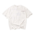 Vale Forever Vision White Tee