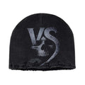 Vale Forever VS Skull Beanie