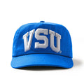 Vale Forever VSU Blue Snapper Hat