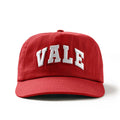 Vale Forever VSU Red Snapper Hat