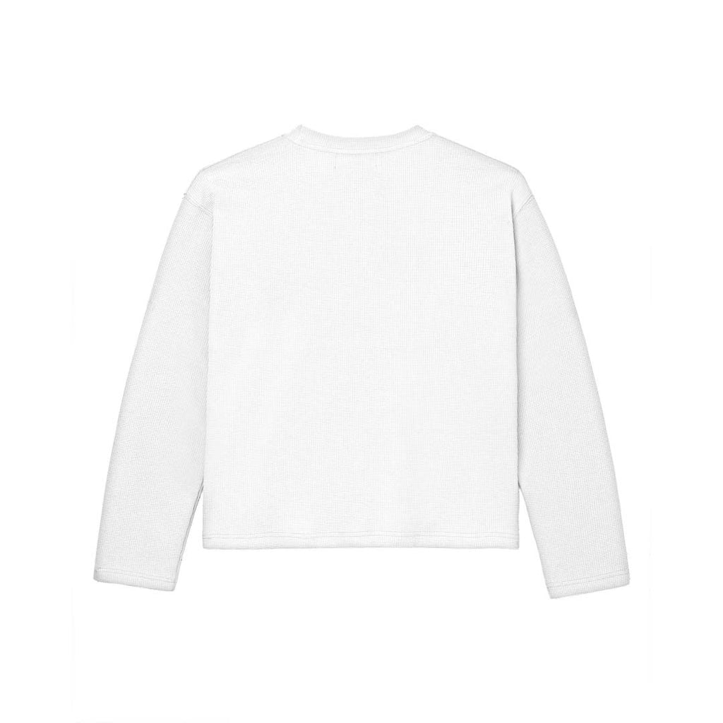 Vale Forever White VSX Thermal