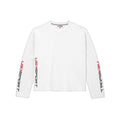 Vale Forever White VSX Thermal