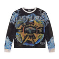 Vale Forever Worldeater Thermal Black